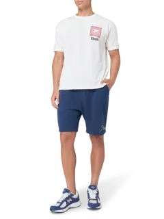 /original/RHPF25SH01012_RHUD_0043Navy_2.png_convert-240x320