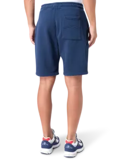 /original/RHPF25SH01012_RHUD_0043Navy_3.png_convert-240x320