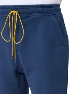 /original/RHPF25SH01012_RHUD_0043Navy_5.png_convert-240x320