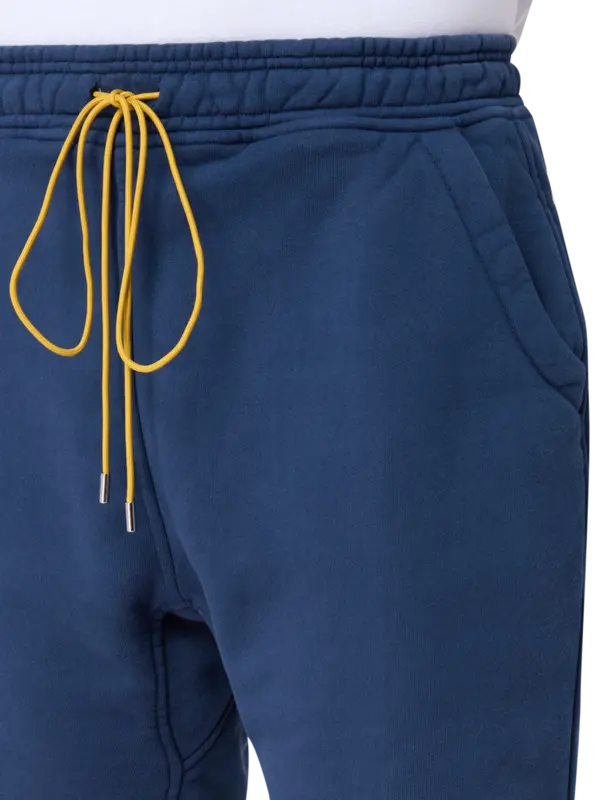 /original/RHPF25SH01012_RHUD_0043Navy_5.png_convert-600x800