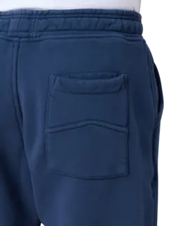 /original/RHPF25SH01012_RHUD_0043Navy_6.png_convert-240x320