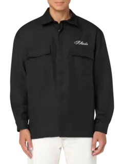 /original/RHPF25SR02731_RHUD_0015Black_1.png_convert-240x320