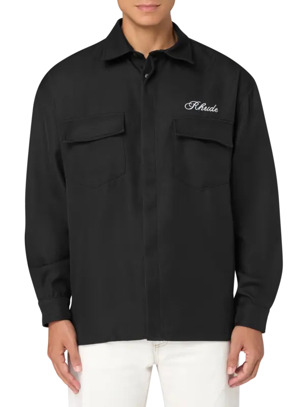 /original/RHPF25SR02731_RHUD_0015Black_1.png_convert-600x800