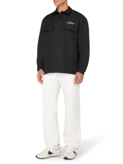 /original/RHPF25SR02731_RHUD_0015Black_2.png_convert-240x320