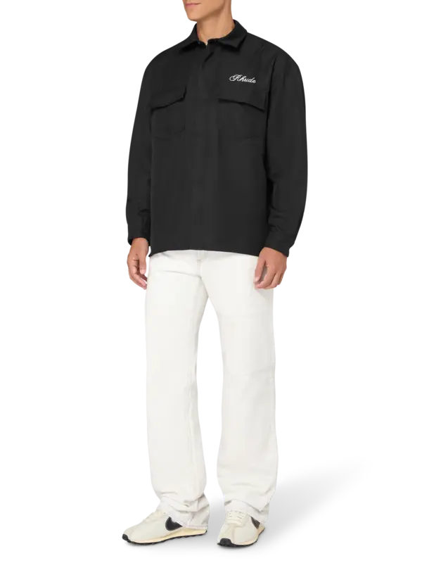 /original/RHPF25SR02731_RHUD_0015Black_2.png_convert-600x800