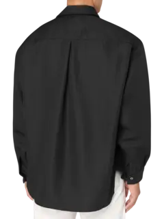 /original/RHPF25SR02731_RHUD_0015Black_3.png_convert-240x320