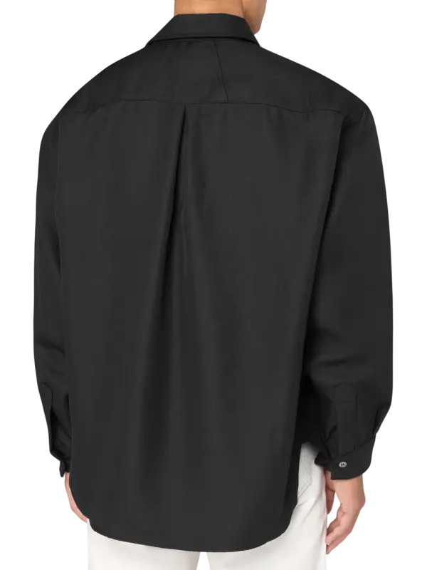 /original/RHPF25SR02731_RHUD_0015Black_3.png_convert-600x800