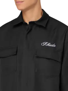 /original/RHPF25SR02731_RHUD_0015Black_4.png_convert-240x320