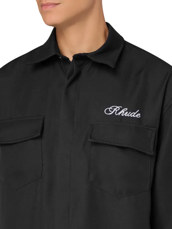 /original/RHPF25SR02731_RHUD_0015Black_4.png_convert-600x800