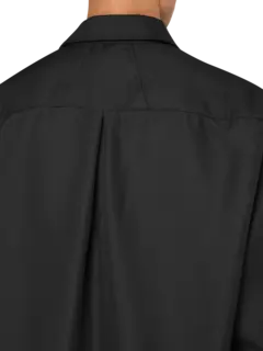 /original/RHPF25SR02731_RHUD_0015Black_5.png_convert-240x320