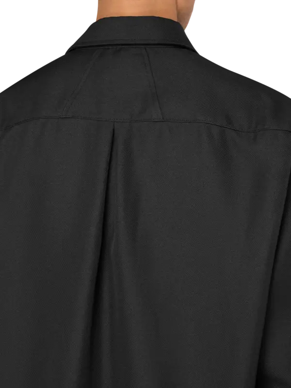 /original/RHPF25SR02731_RHUD_0015Black_5.png_convert-600x800