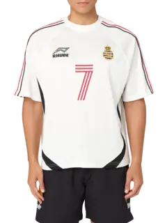 /original/RHPF25TT02729_RHUD_3113White_1.png_convert-240x320