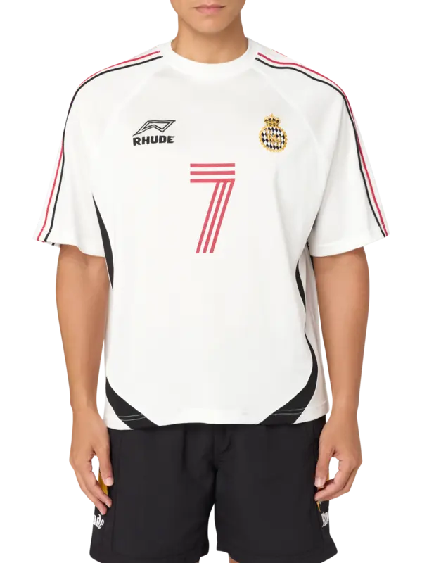 /original/RHPF25TT02729_RHUD_3113White_1.png_convert-600x800