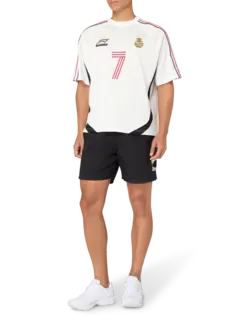 /original/RHPF25TT02729_RHUD_3113White_2.png_convert-240x320