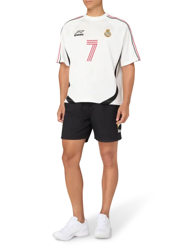 /original/RHPF25TT02729_RHUD_3113White_2.png_convert-600x800