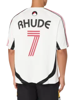 /original/RHPF25TT02729_RHUD_3113White_3.png_convert-240x320