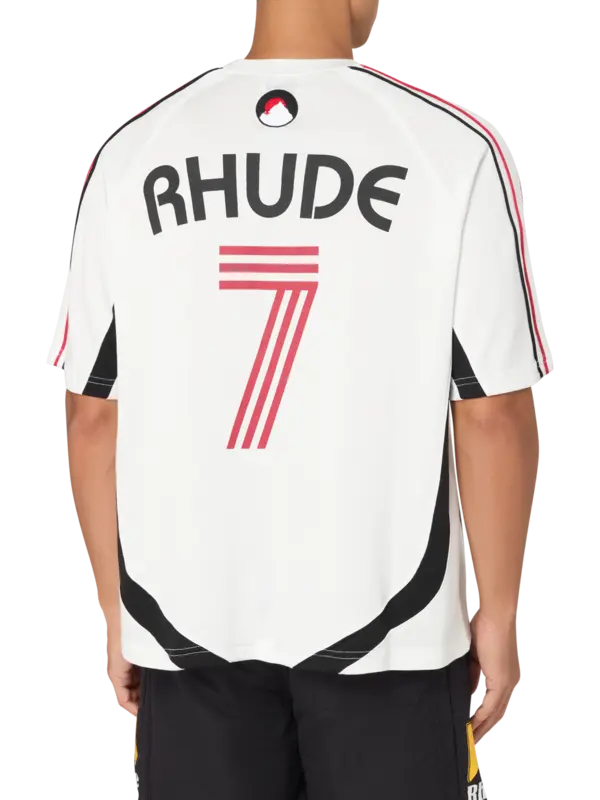 /original/RHPF25TT02729_RHUD_3113White_3.png_convert-600x800