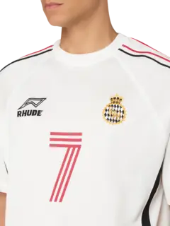 /original/RHPF25TT02729_RHUD_3113White_4.png_convert-240x320