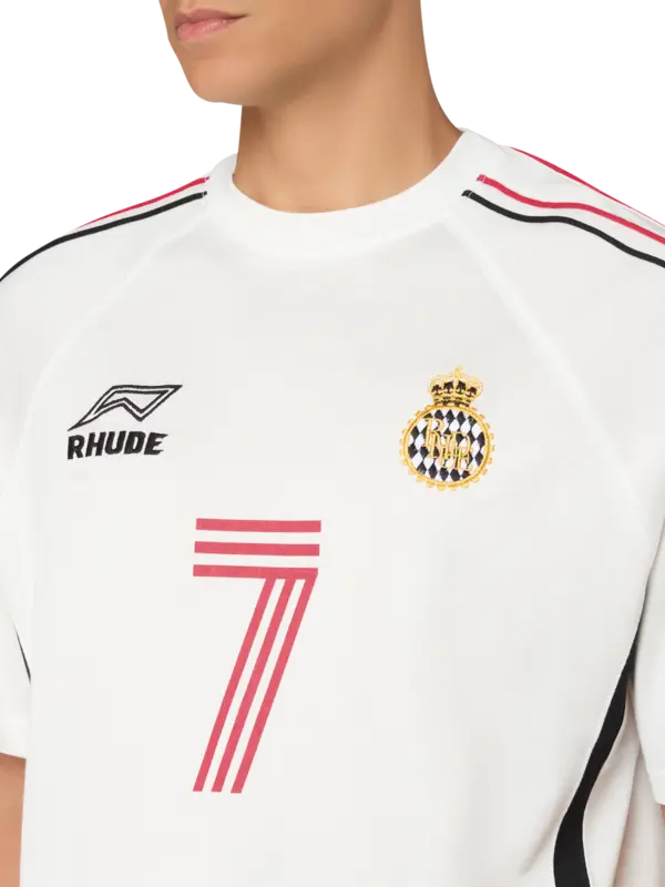 /original/RHPF25TT02729_RHUD_3113White_4.png_convert-600x800