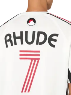 /original/RHPF25TT02729_RHUD_3113White_5.png_convert-240x320