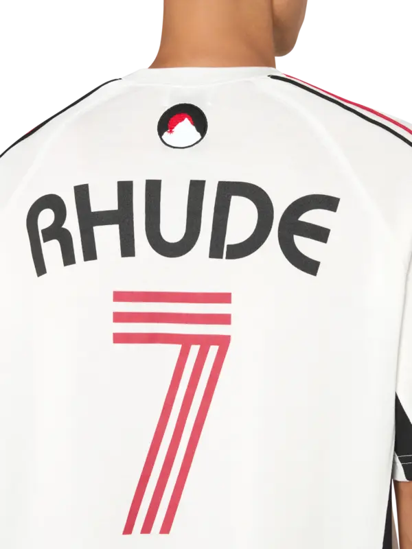 /original/RHPF25TT02729_RHUD_3113White_5.png_convert-600x800