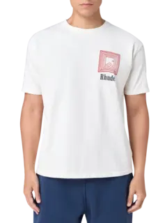 /original/RHPF25TT03012_RHUD_0028VinWht_1.png_convert-240x320