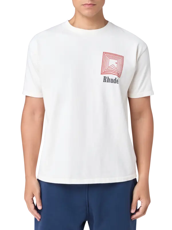 /original/RHPF25TT03012_RHUD_0028VinWht_1.png_convert-600x800