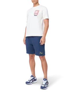 /original/RHPF25TT03012_RHUD_0028VinWht_2.png_convert-240x320