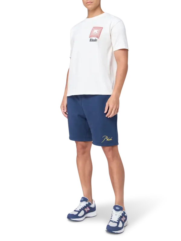 /original/RHPF25TT03012_RHUD_0028VinWht_2.png_convert-600x800