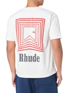 /original/RHPF25TT03012_RHUD_0028VinWht_3.png_convert-240x320