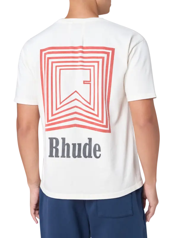 /original/RHPF25TT03012_RHUD_0028VinWht_3.png_convert-600x800