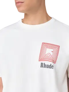 /original/RHPF25TT03012_RHUD_0028VinWht_4.png_convert-240x320