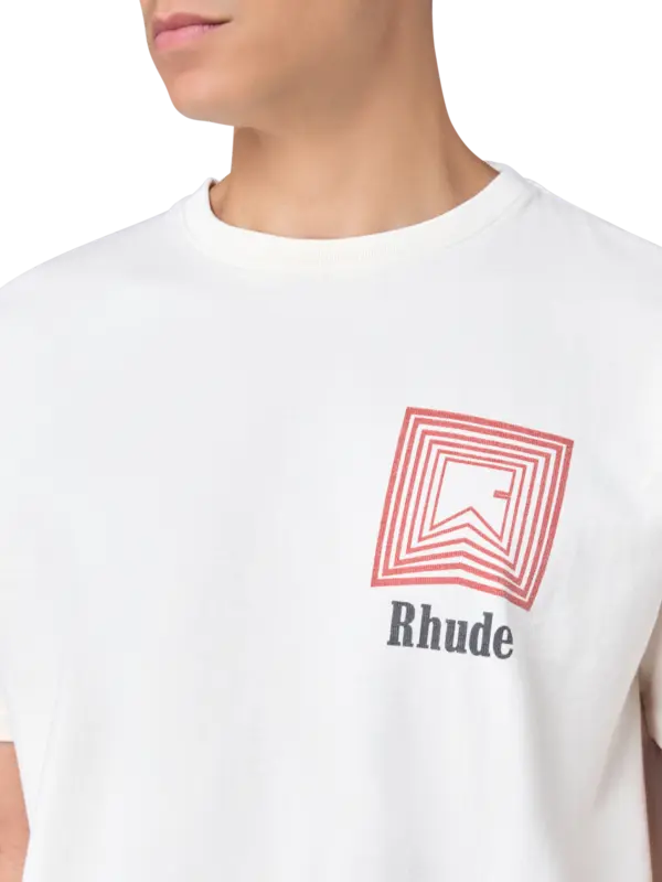 /original/RHPF25TT03012_RHUD_0028VinWht_4.png_convert-600x800