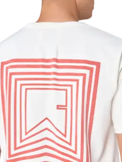 /original/RHPF25TT03012_RHUD_0028VinWht_5.png_convert-240x320