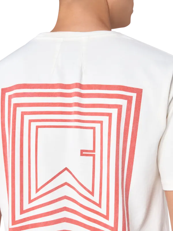 /original/RHPF25TT03012_RHUD_0028VinWht_5.png_convert-600x800