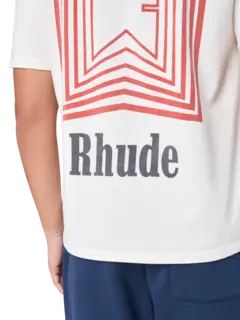 /original/RHPF25TT03012_RHUD_0028VinWht_6.png_convert-240x320