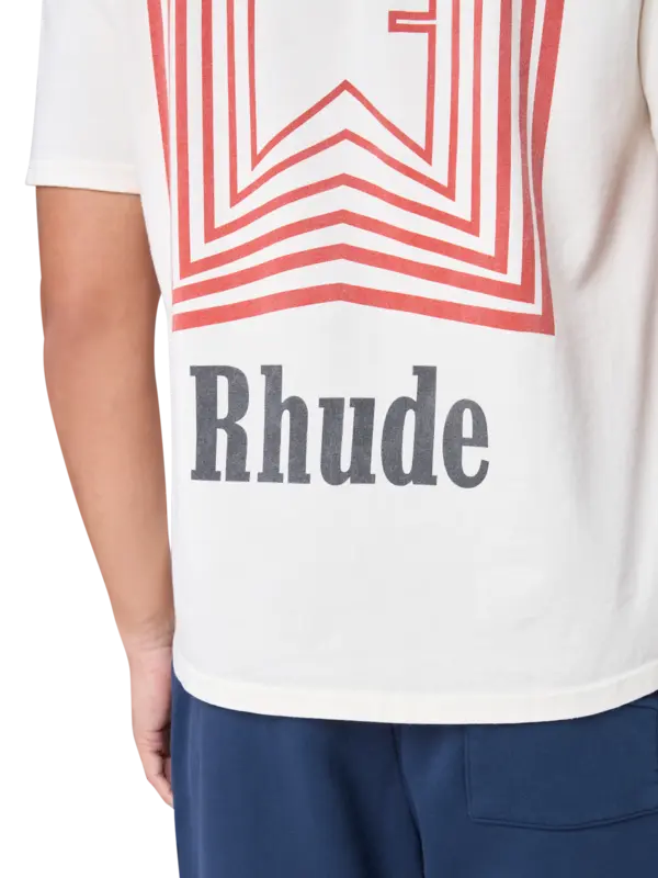 /original/RHPF25TT03012_RHUD_0028VinWht_6.png_convert-600x800