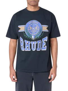 /original/RHPF25TT06012_RHUD_0027VinBlk_1.png_convert-240x320