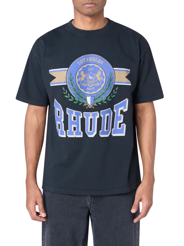 /original/RHPF25TT06012_RHUD_0027VinBlk_1.png_convert-600x800