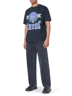 /original/RHPF25TT06012_RHUD_0027VinBlk_2.png_convert-240x320