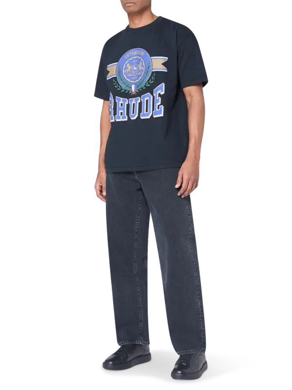 /original/RHPF25TT06012_RHUD_0027VinBlk_2.png_convert-600x800