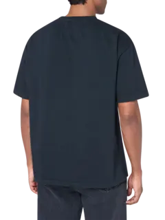 /original/RHPF25TT06012_RHUD_0027VinBlk_3.png_convert-240x320