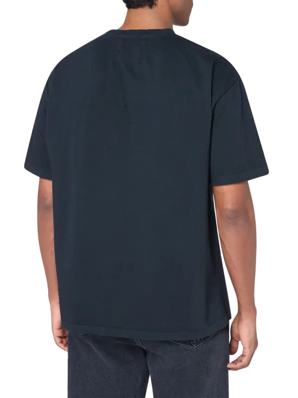 /original/RHPF25TT06012_RHUD_0027VinBlk_3.png_convert-600x800