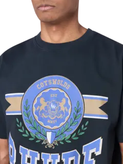 /original/RHPF25TT06012_RHUD_0027VinBlk_4.png_convert-240x320