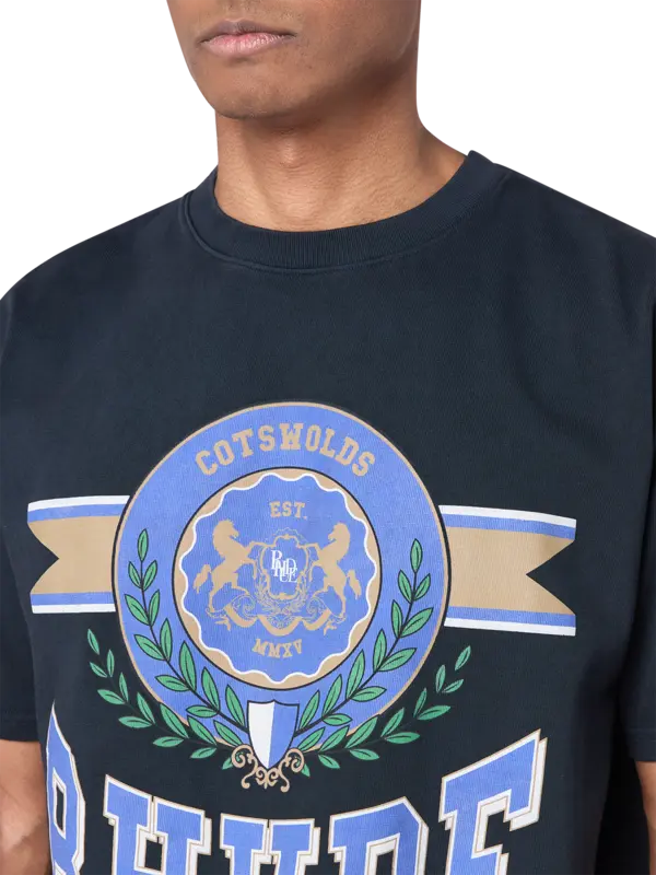 /original/RHPF25TT06012_RHUD_0027VinBlk_4.png_convert-600x800