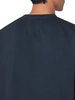 /original/RHPF25TT06012_RHUD_0027VinBlk_5.png_convert-240x320