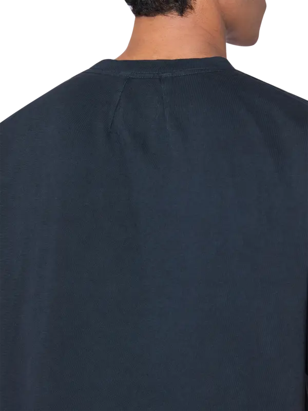 /original/RHPF25TT06012_RHUD_0027VinBlk_5.png_convert-600x800