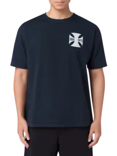 /original/RHPF25TT07012_RHUD_0027VinBlk_1.png_convert-240x320