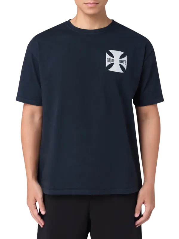 /original/RHPF25TT07012_RHUD_0027VinBlk_1.png_convert-600x800