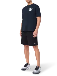 /original/RHPF25TT07012_RHUD_0027VinBlk_2.png_convert-240x320